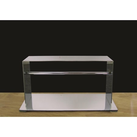 Thinkandplay Single Bracelet Stand TH1104929